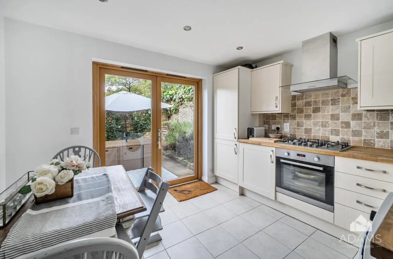 North Street, Winchcombe, photo 10