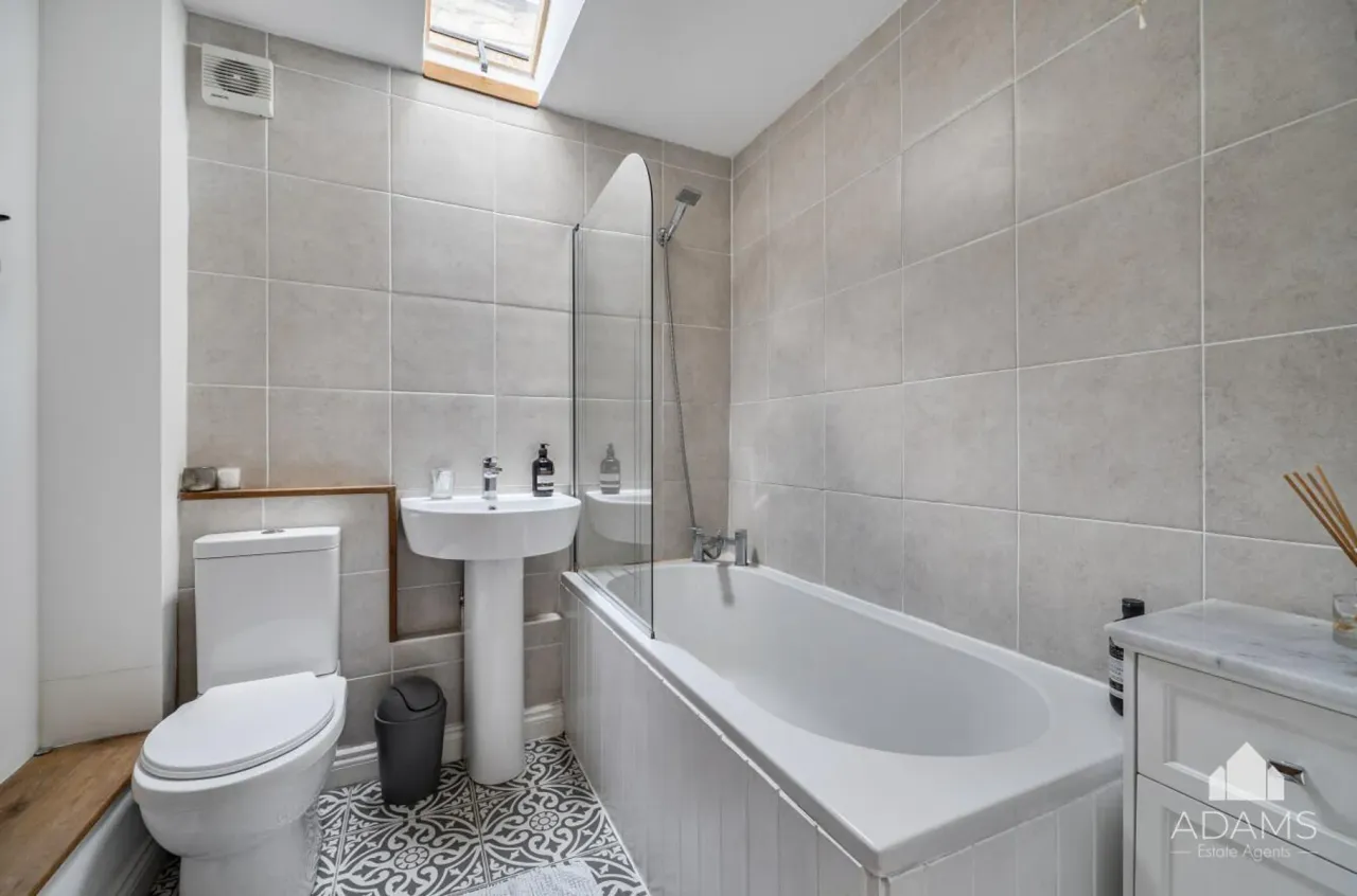 North Street, Winchcombe, photo 14