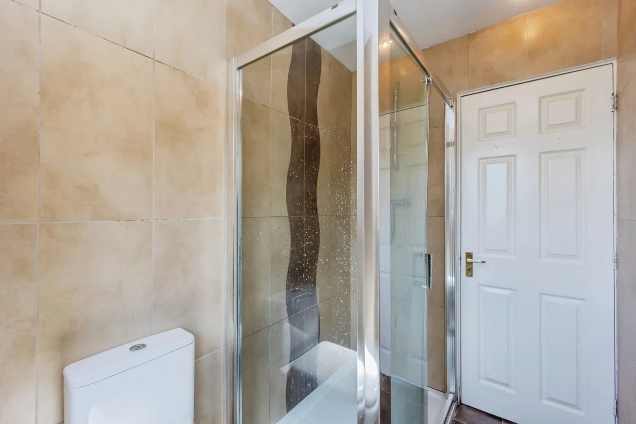 Rowanswood Drive, Hyde, SK14, photo 20