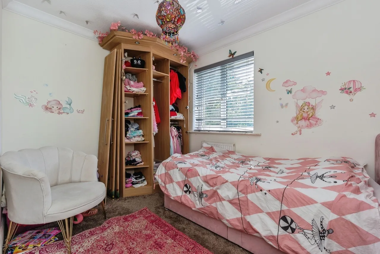 Rowanswood Drive, Hyde, SK14, photo 6