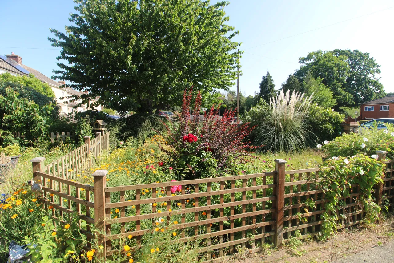 Station Road, Blunham, Bedford, Bedford, MK44 3NX, photo 18