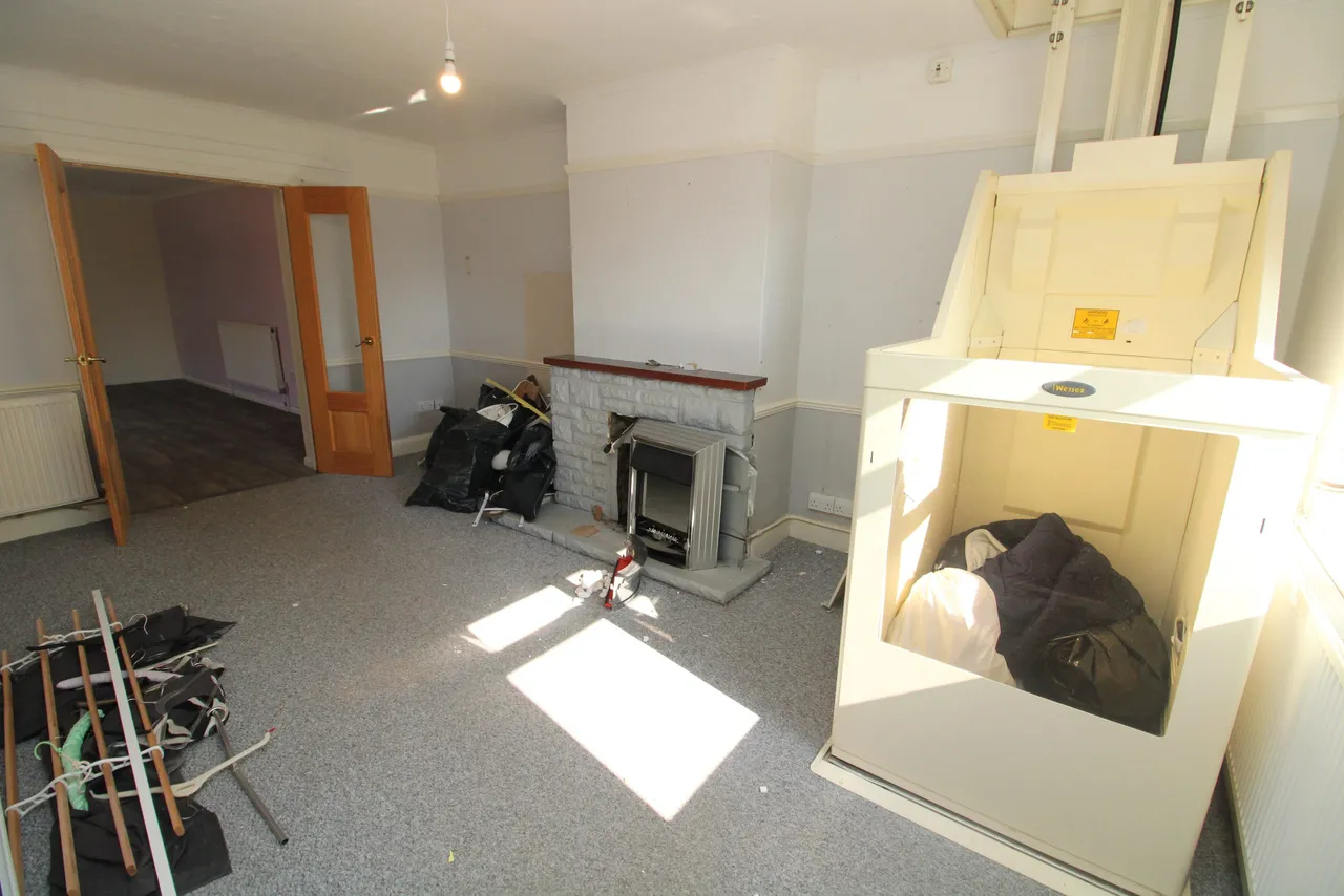 Station Road, Blunham, Bedford, Bedford, MK44 3NX, photo 4