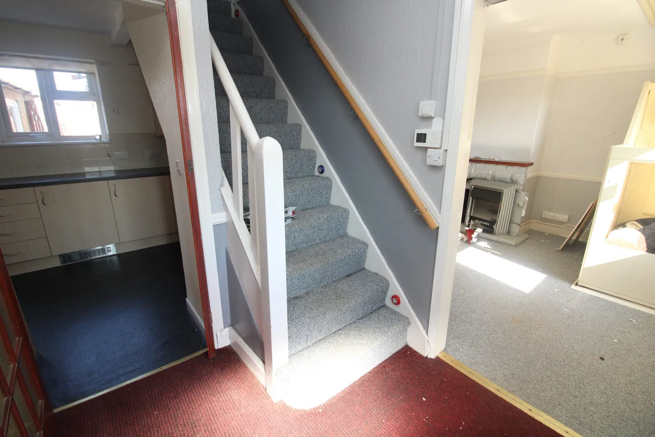 Station Road, Blunham, Bedford, Bedford, MK44 3NX, photo 7