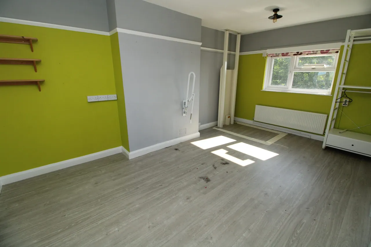 Station Road, Blunham, Bedford, Bedford, MK44 3NX, photo 8
