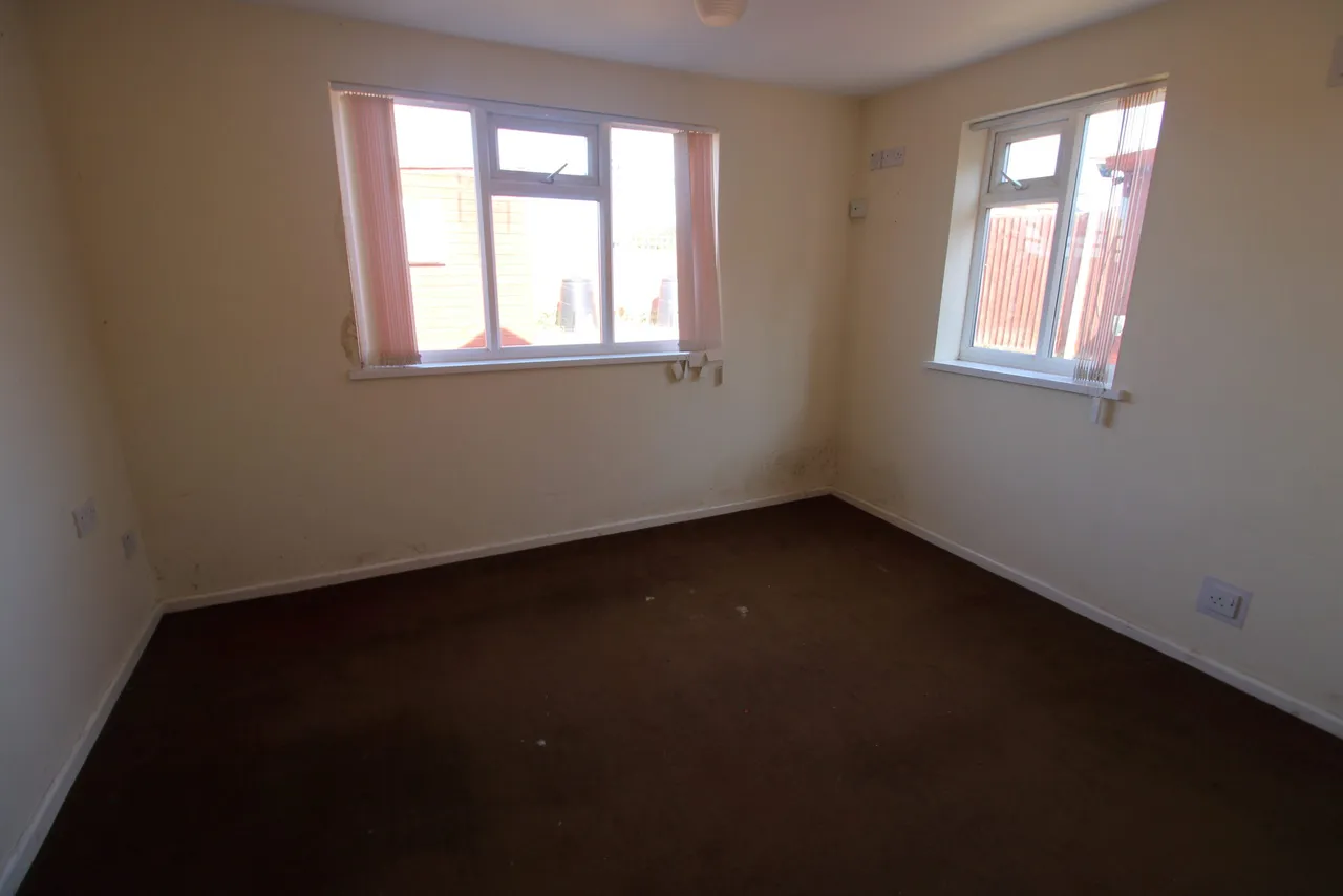 Station Road, Blunham, Bedford, Bedford, MK44 3NX, photo 16