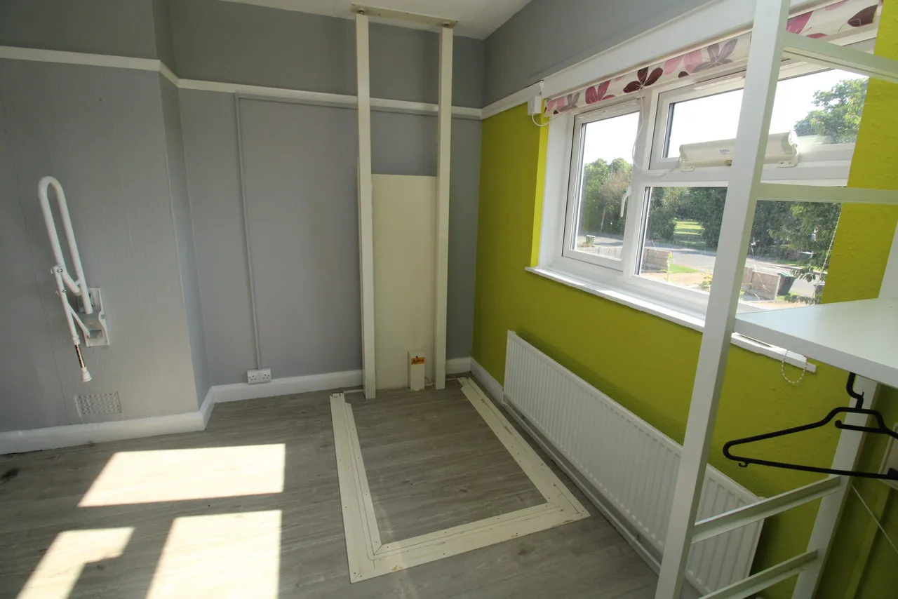 Station Road, Blunham, Bedford, Bedford, MK44 3NX, photo 10