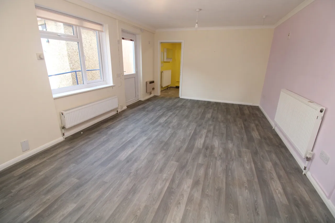 Station Road, Blunham, Bedford, Bedford, MK44 3NX, photo 5