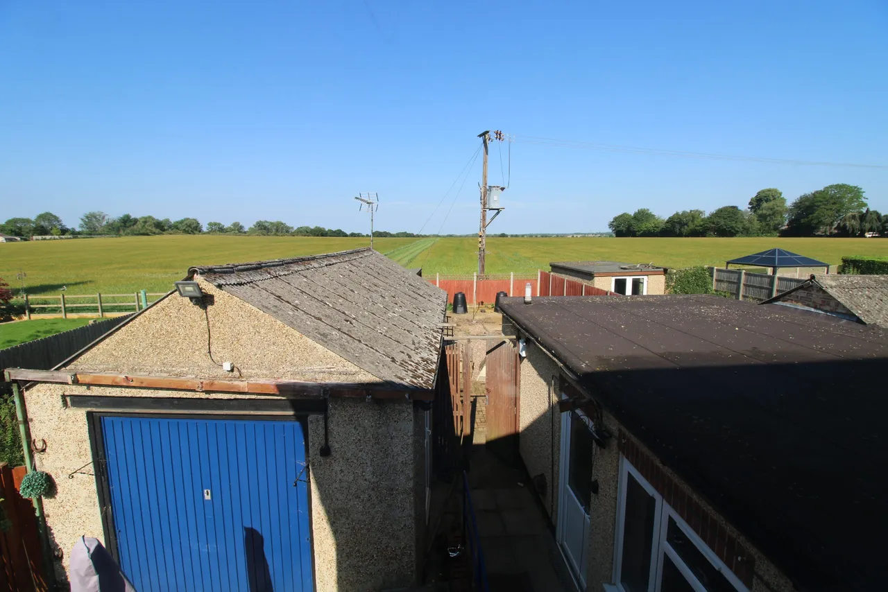 Station Road, Blunham, Bedford, Bedford, MK44 3NX, photo 13