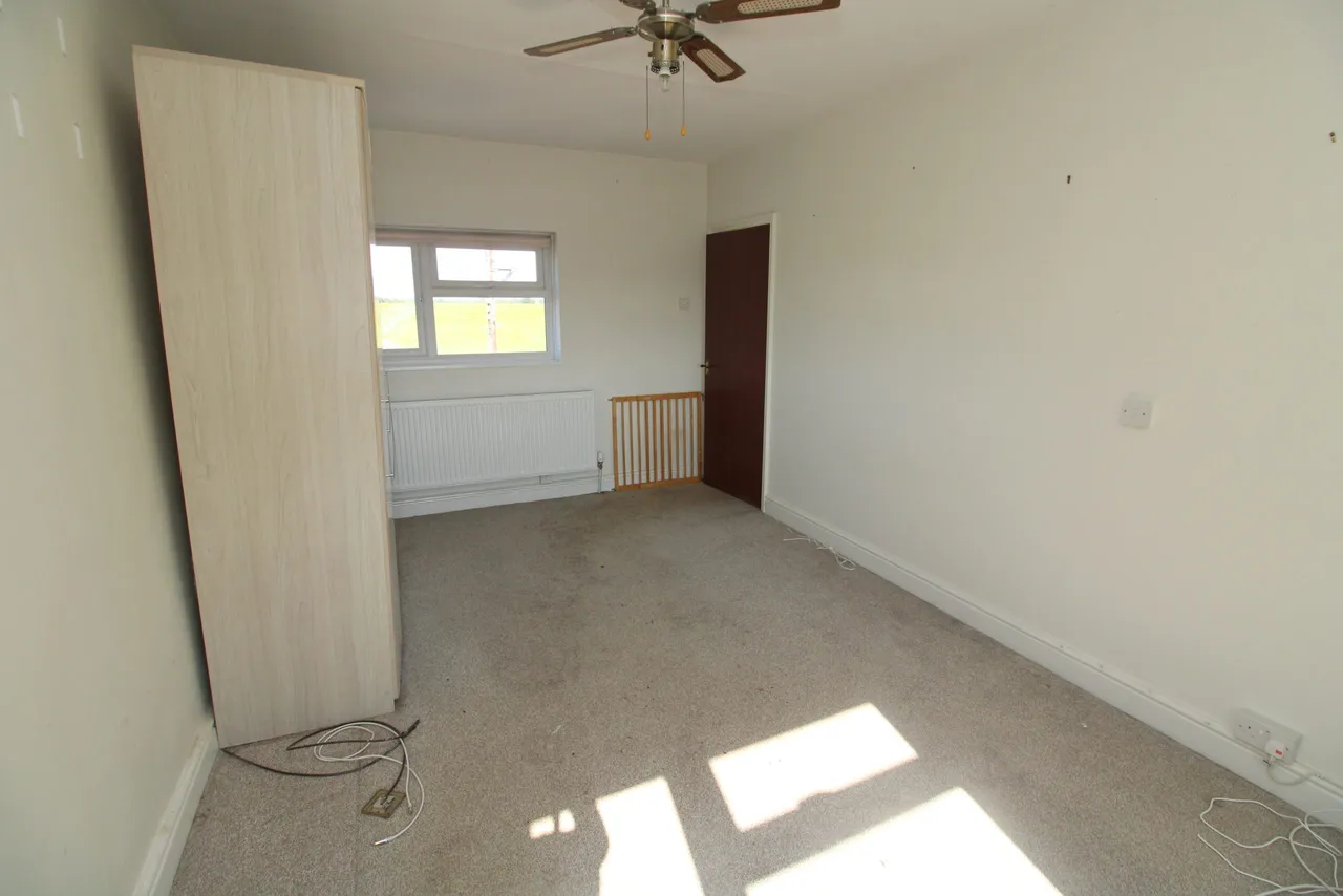 Station Road, Blunham, Bedford, Bedford, MK44 3NX, photo 12