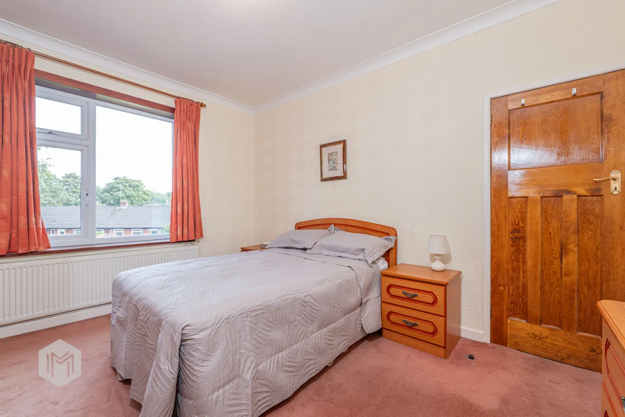 Manchester Road, Bury, BL9 9QU, photo 11