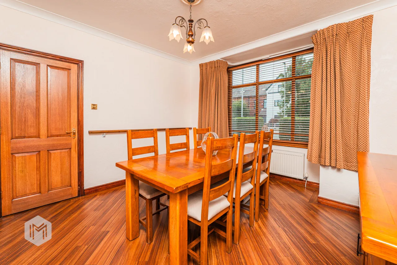 Manchester Road, Bury, BL9 9QU, photo 6
