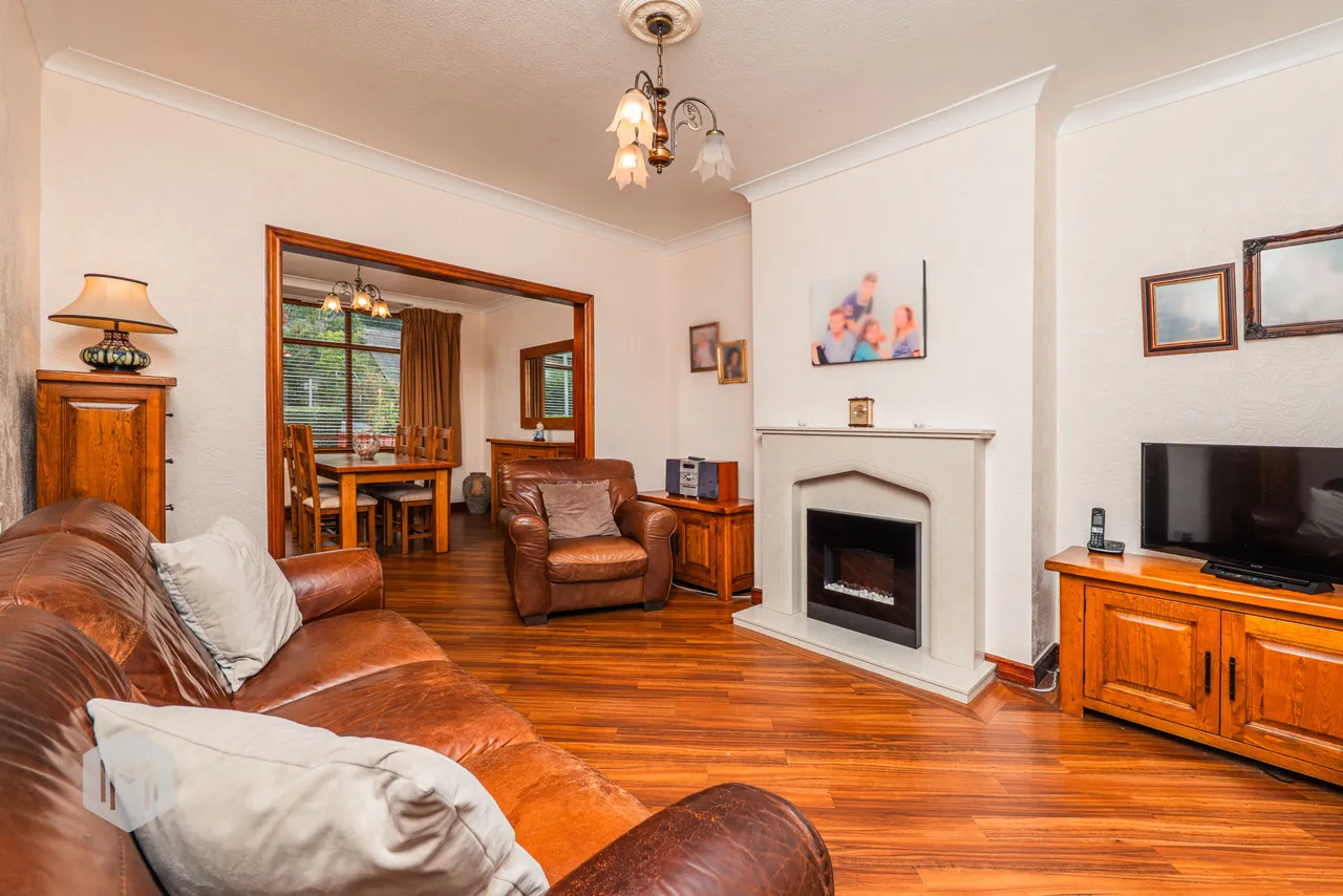 Manchester Road, Bury, BL9 9QU, photo 5