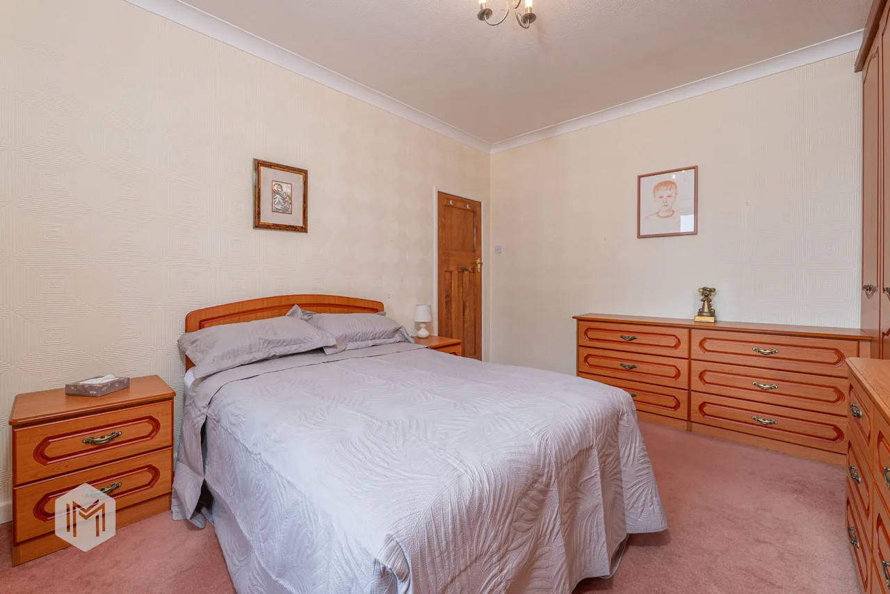 Manchester Road, Bury, BL9 9QU, photo 12