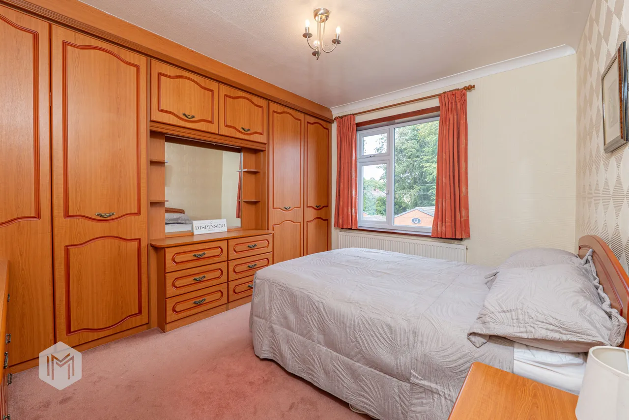 Manchester Road, Bury, BL9 9QU, photo 9