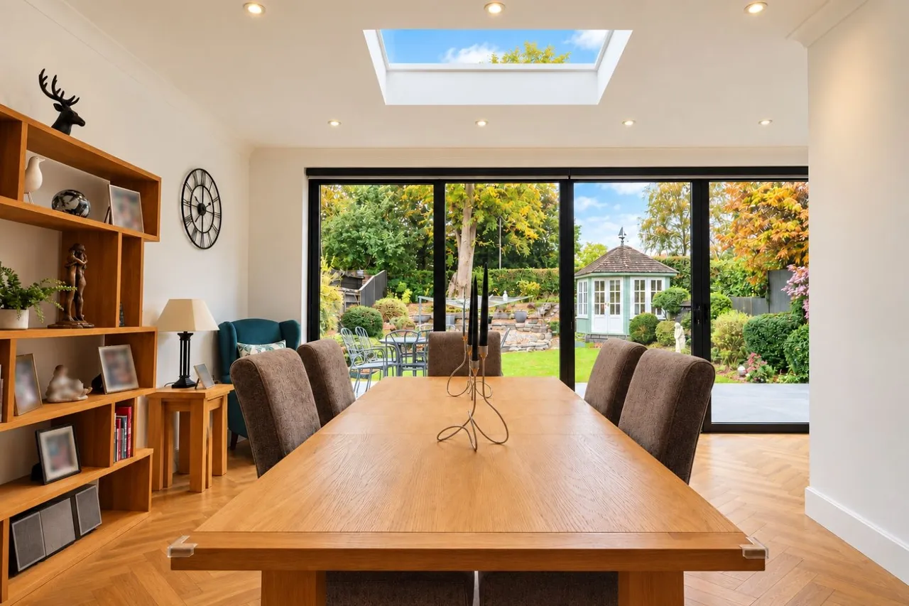 Sandiland Crescent, Bromley, BR2, photo 5