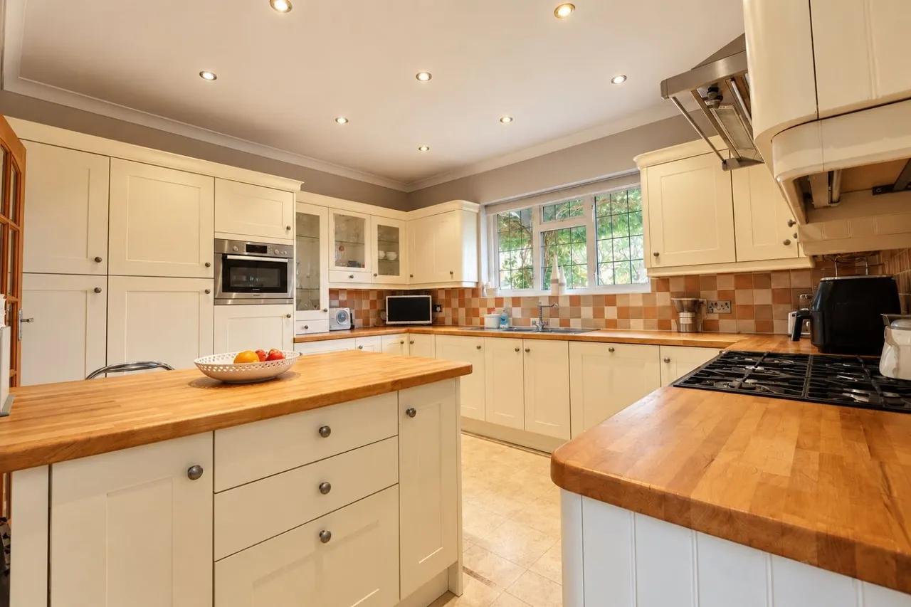 Sandiland Crescent, Bromley, BR2, photo 9
