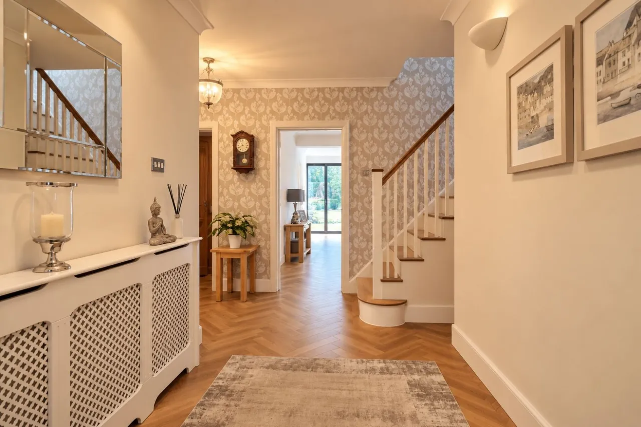 Sandiland Crescent, Bromley, BR2, photo 14