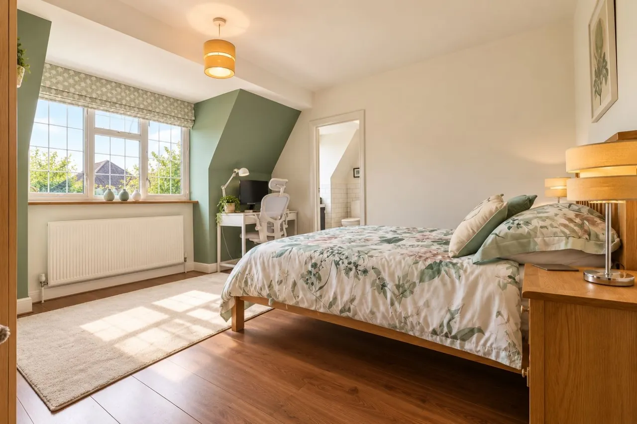 Sandiland Crescent, Bromley, BR2, photo 4
