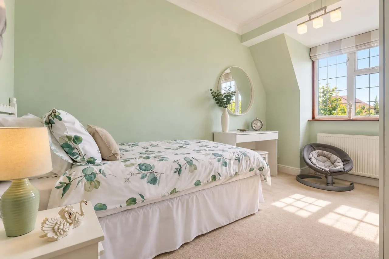 Sandiland Crescent, Bromley, BR2, photo 13