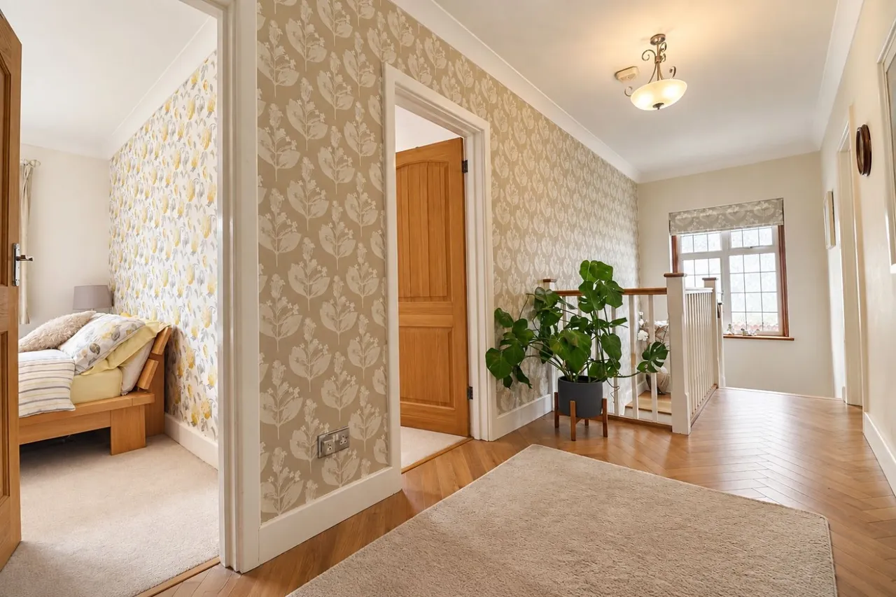 Sandiland Crescent, Bromley, BR2, photo 18