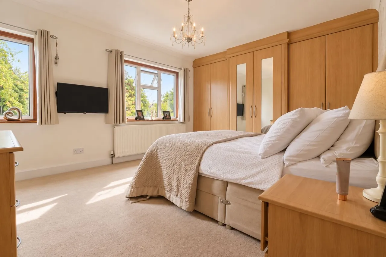 Sandiland Crescent, Bromley, BR2, photo 7
