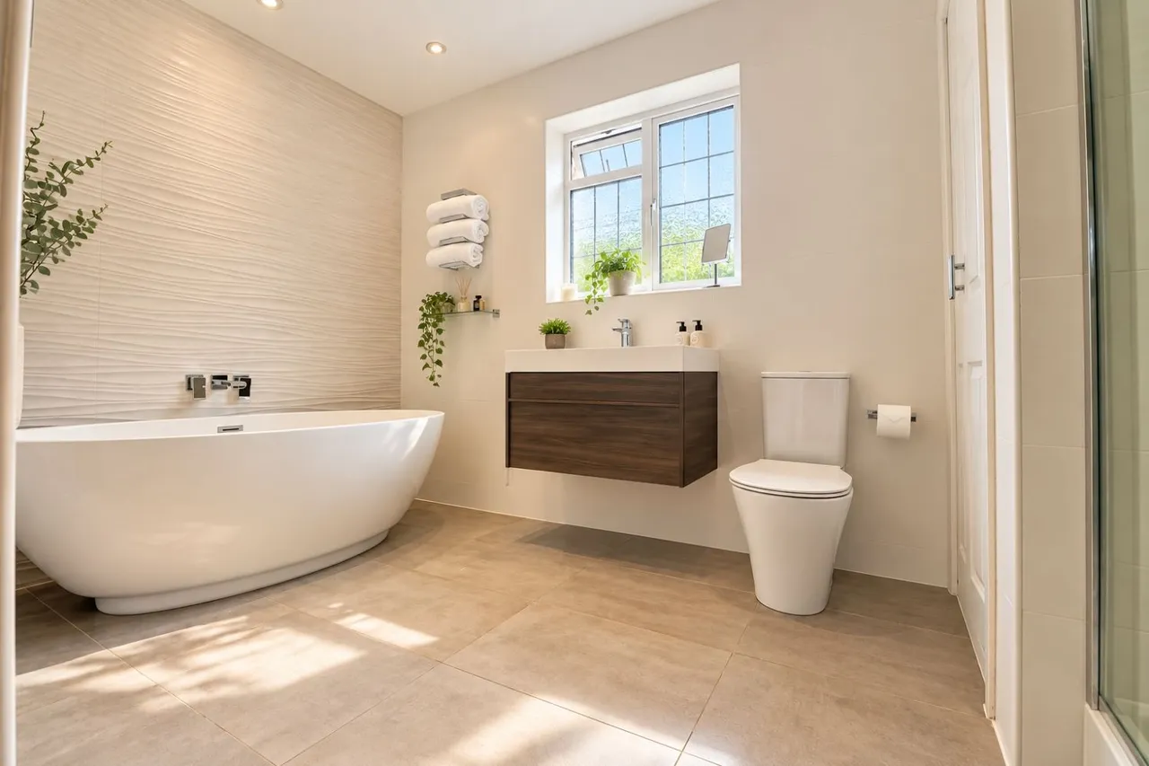 Sandiland Crescent, Bromley, BR2, photo 10