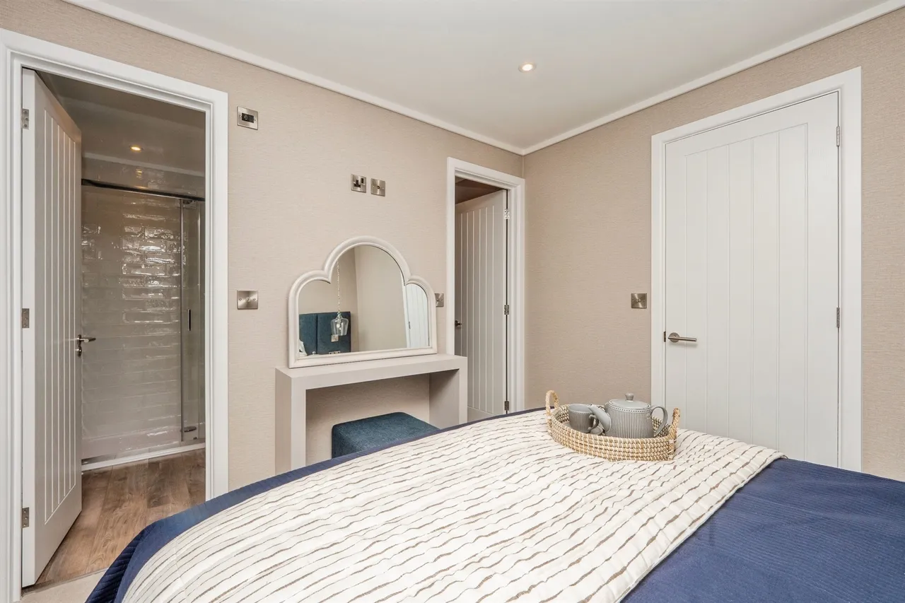 Rye Hill, Bere Regis, BH20, photo 9