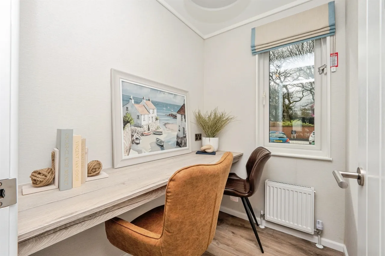Rye Hill, Bere Regis, BH20, photo 13