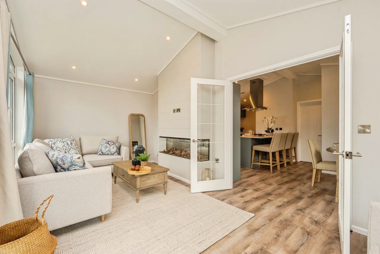 Rye Hill, Bere Regis, BH20, photo 15