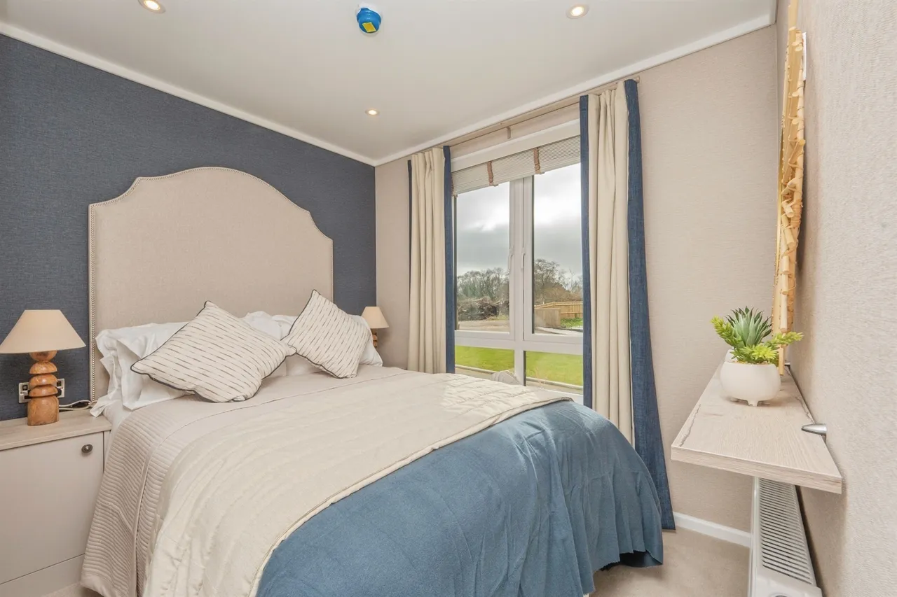 Rye Hill, Bere Regis, BH20, photo 12