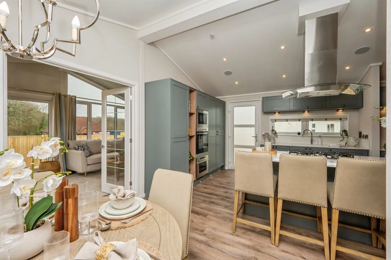 Rye Hill, Bere Regis, BH20, photo 6