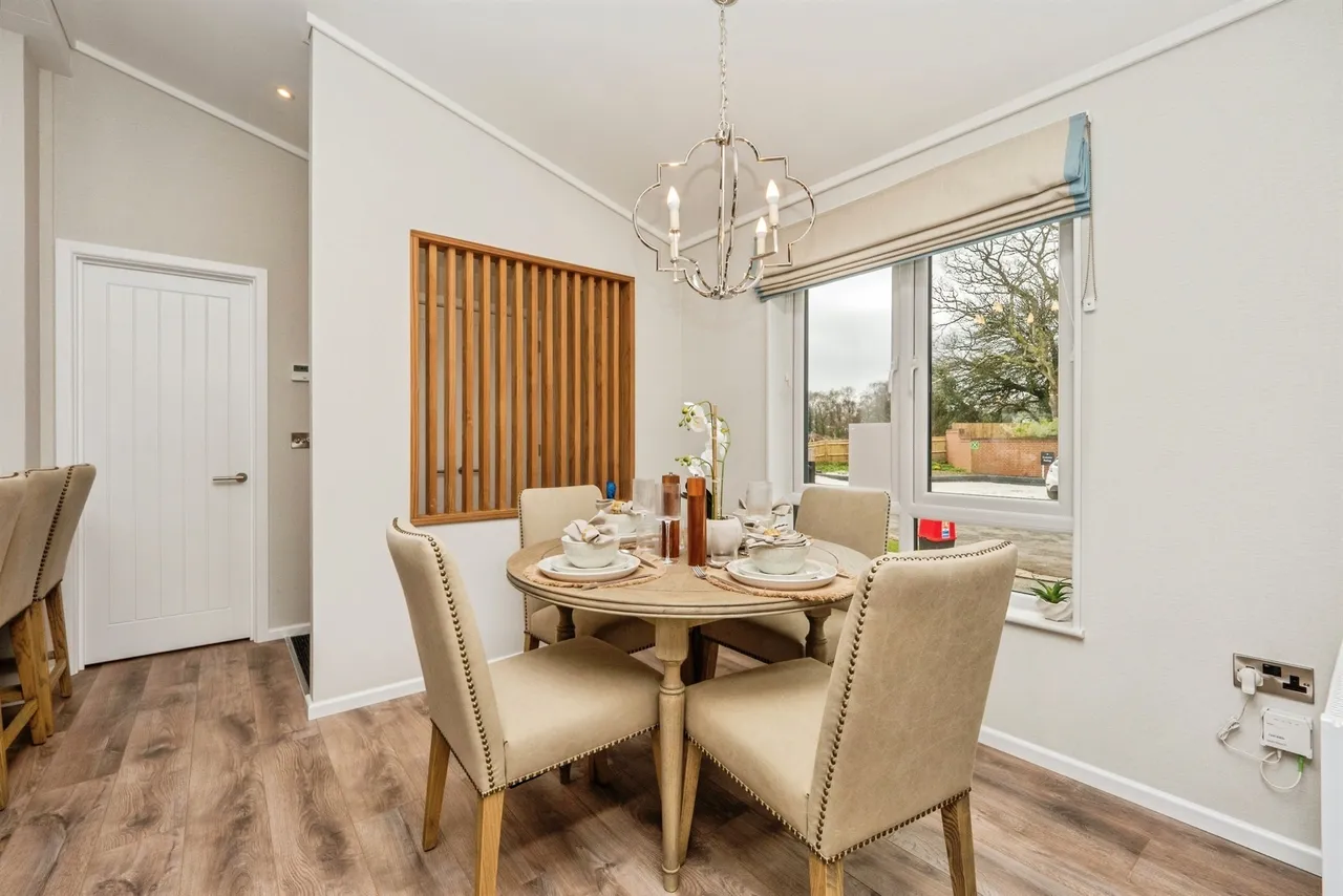 Rye Hill, Bere Regis, BH20, photo 4