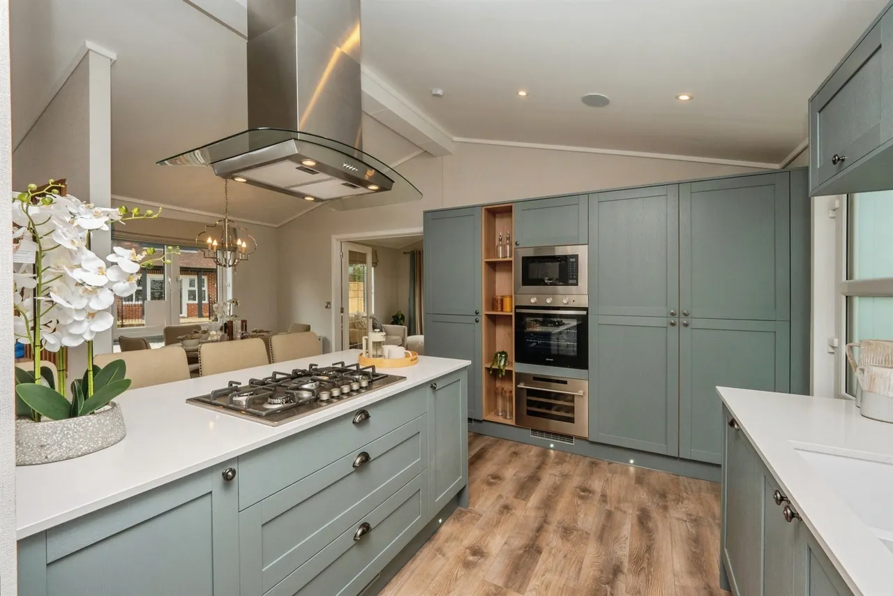 Rye Hill, Bere Regis, BH20, photo 5
