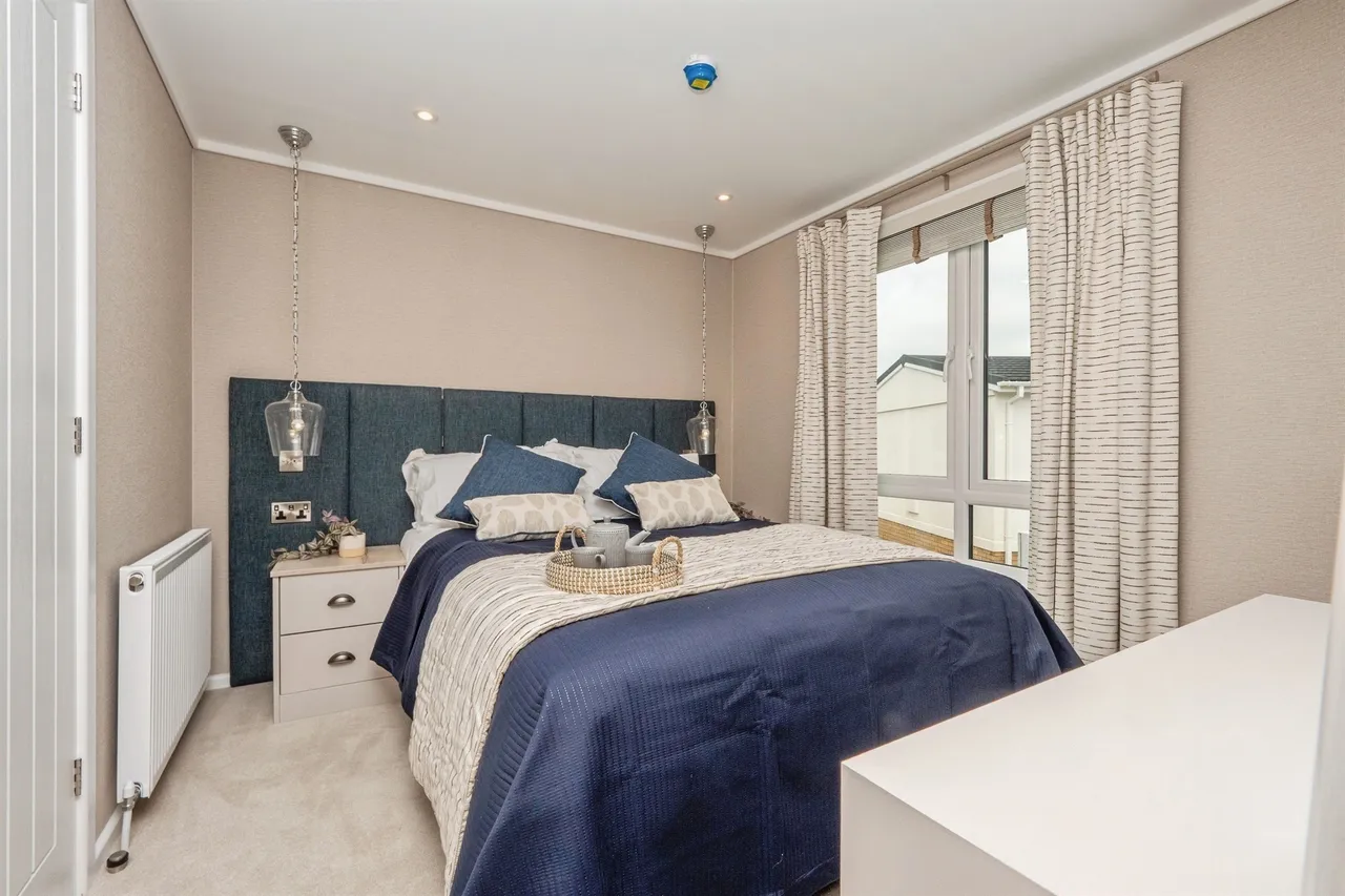 Rye Hill, Bere Regis, BH20, photo 8