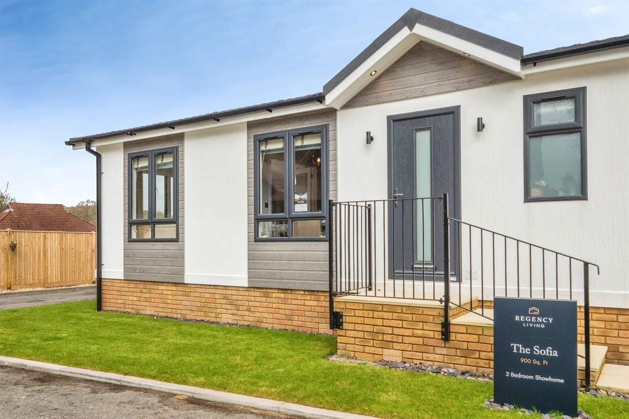 Rye Hill, Bere Regis, BH20, photo 7