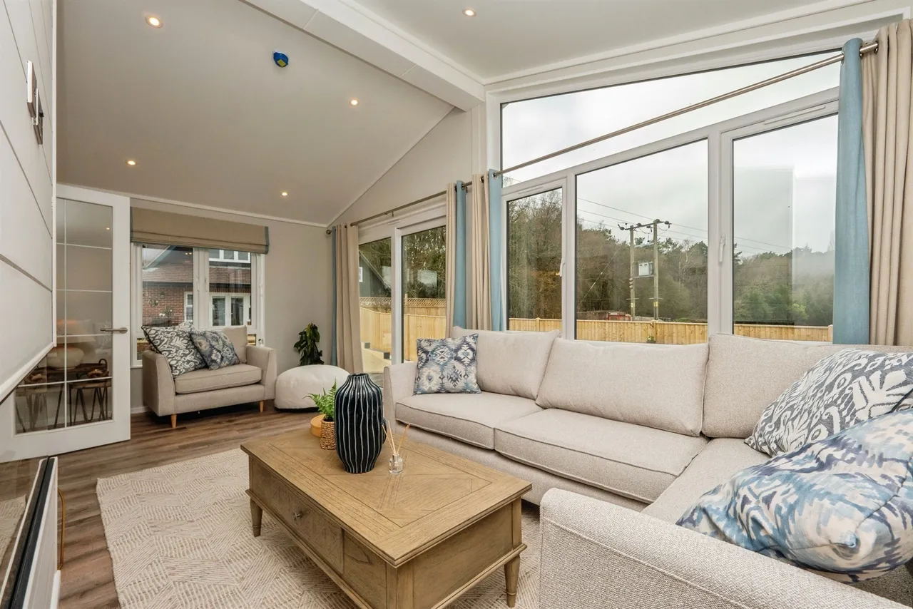 Rye Hill, Bere Regis, BH20, photo 2