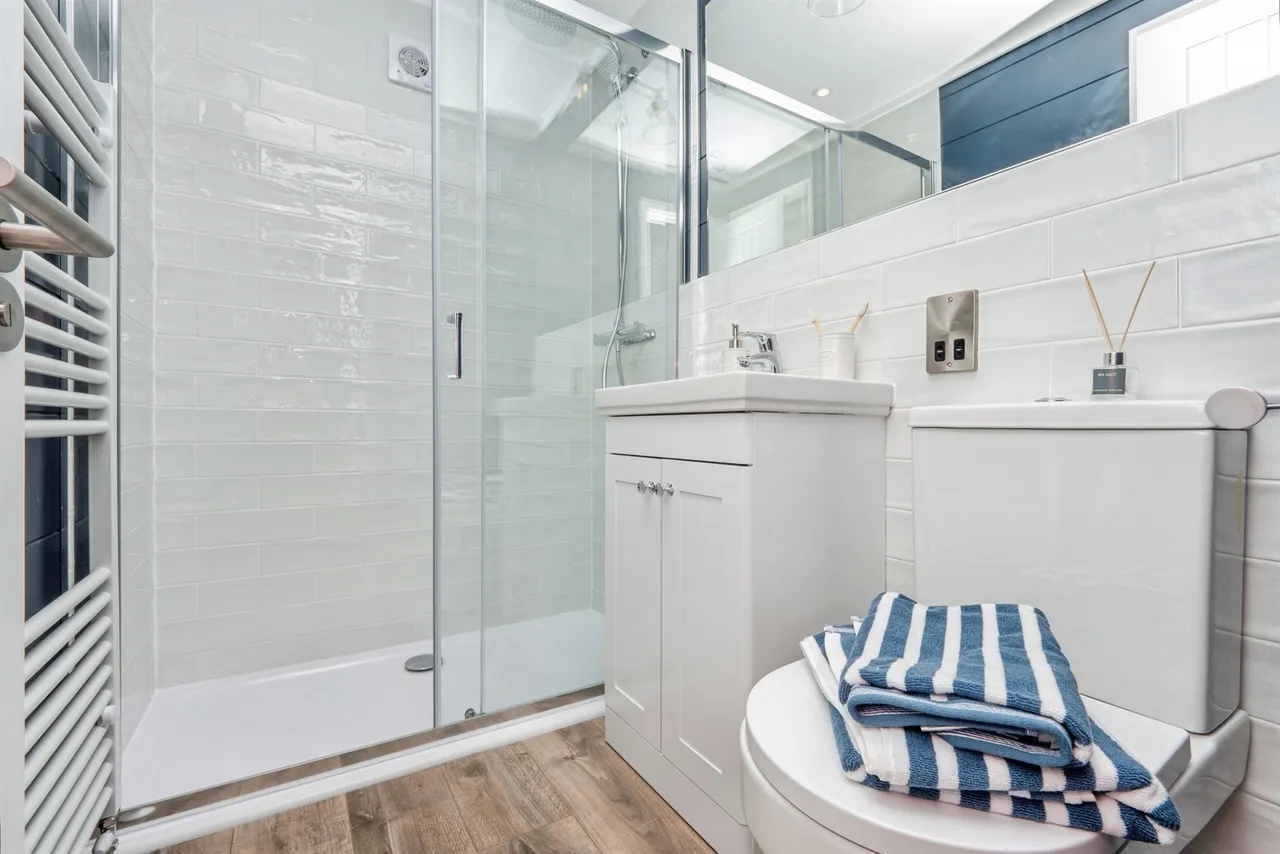 Rye Hill, Bere Regis, BH20, photo 11