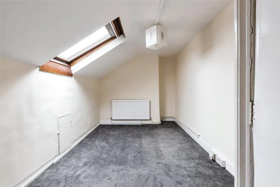 St. Pauls Road, Cheltenham, GL50, photo 6