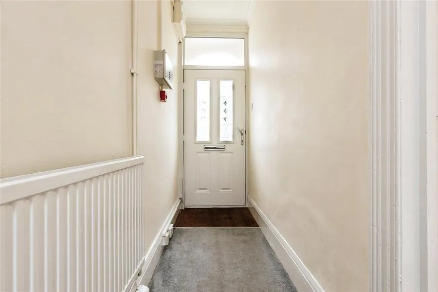 St. Pauls Road, Cheltenham, GL50, photo 5