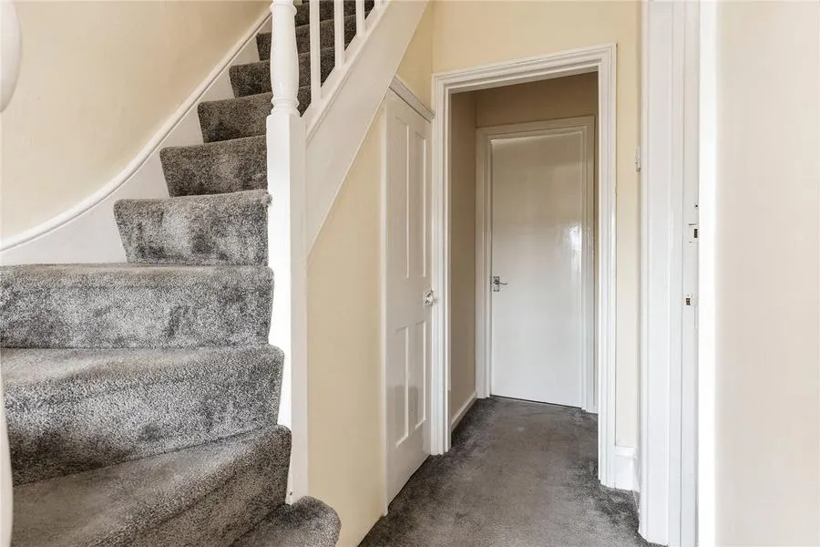 St. Pauls Road, Cheltenham, GL50, photo 8