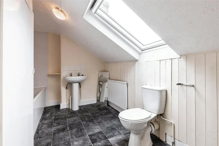 St. Pauls Road, Cheltenham, GL50, photo 7