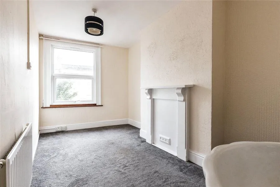 St. Pauls Road, Cheltenham, GL50, photo 4