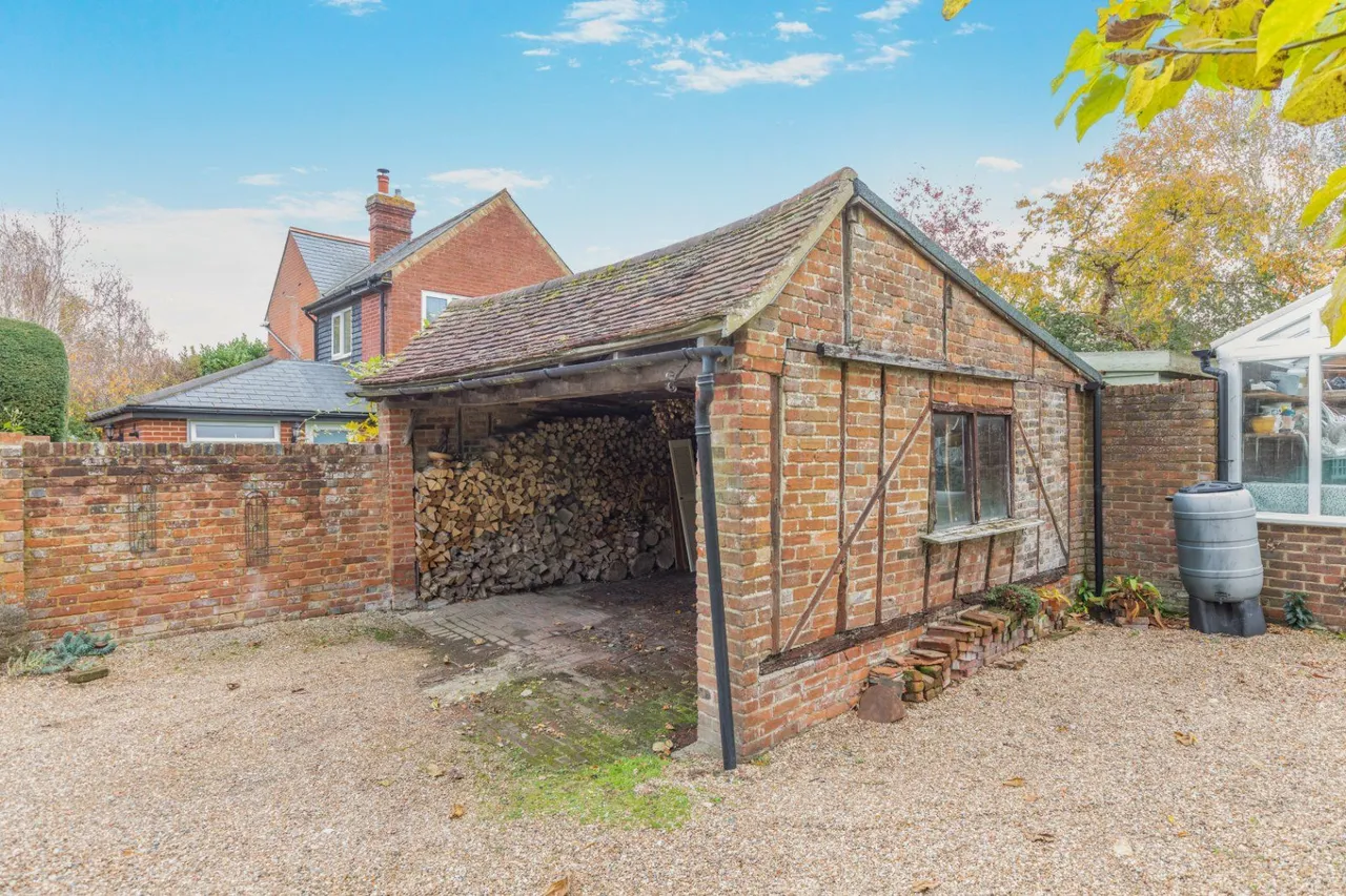 The Street, Ickham, CT3, photo 19