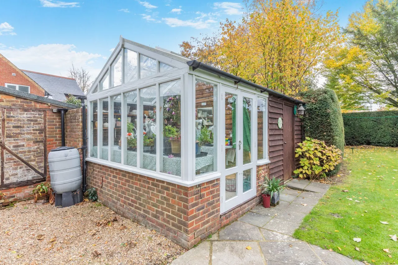 The Street, Ickham, CT3, photo 20
