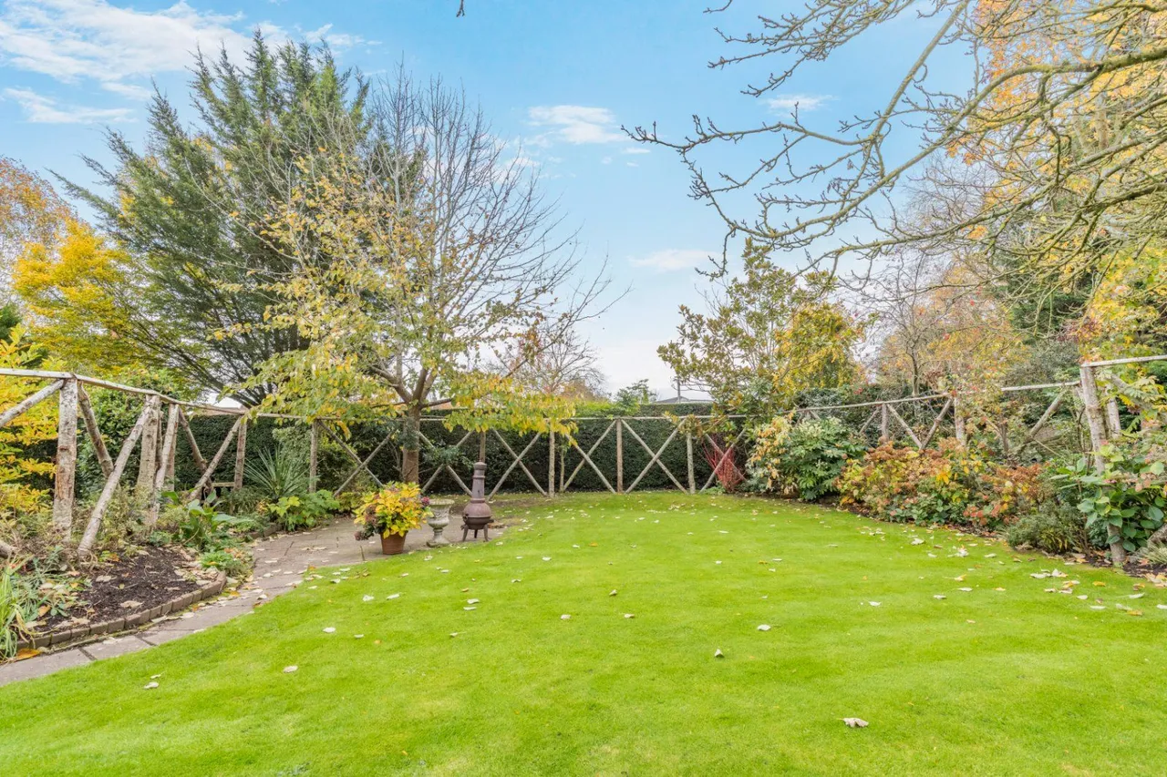 The Street, Ickham, CT3, photo 12