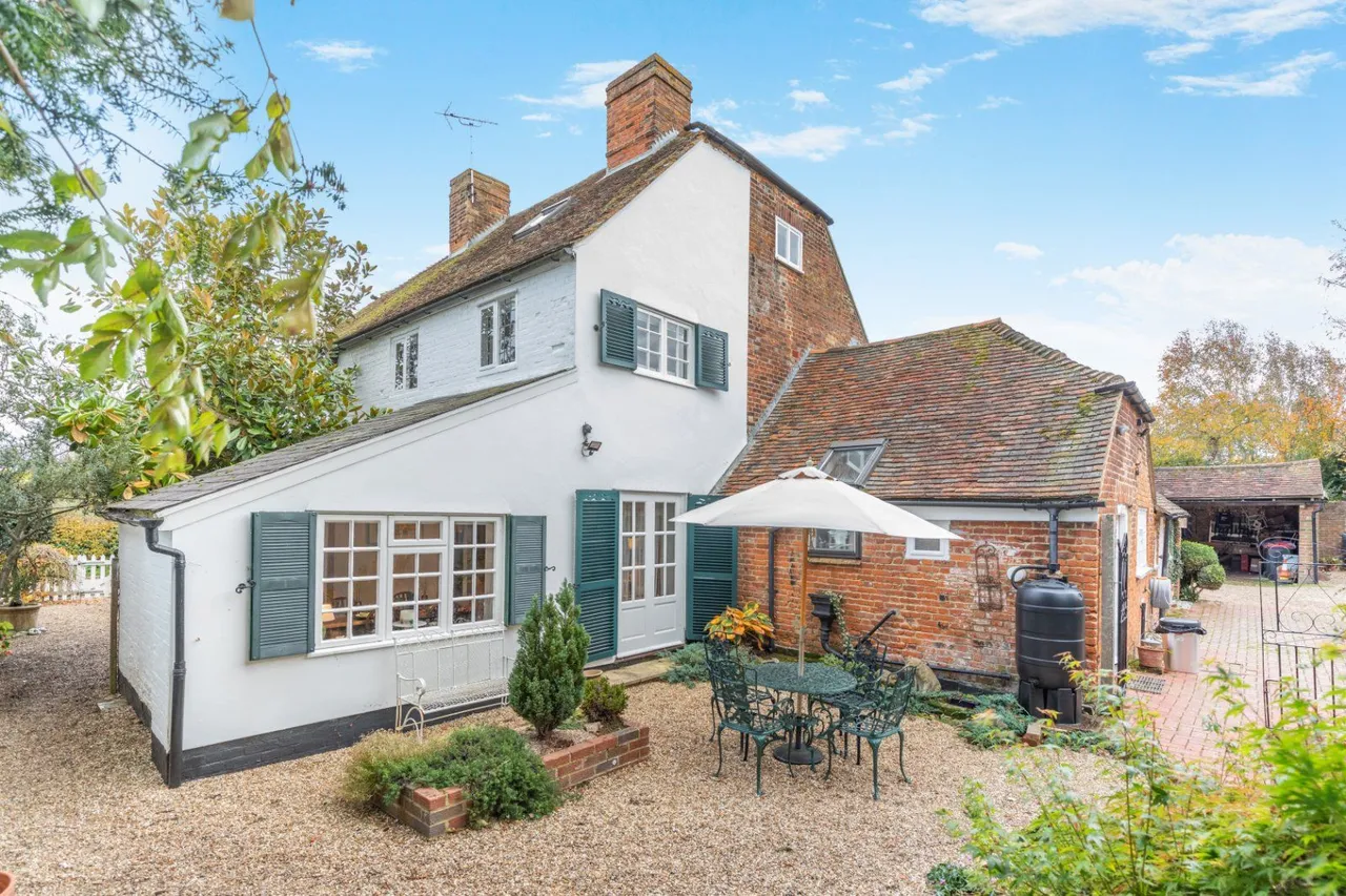 The Street, Ickham, CT3, photo 17