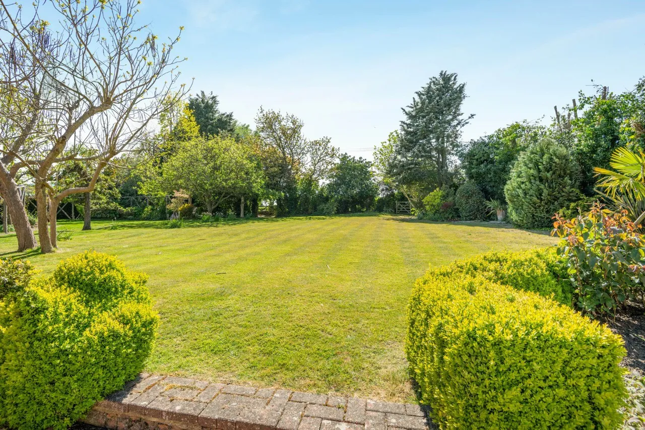 The Street, Ickham, CT3, photo 11