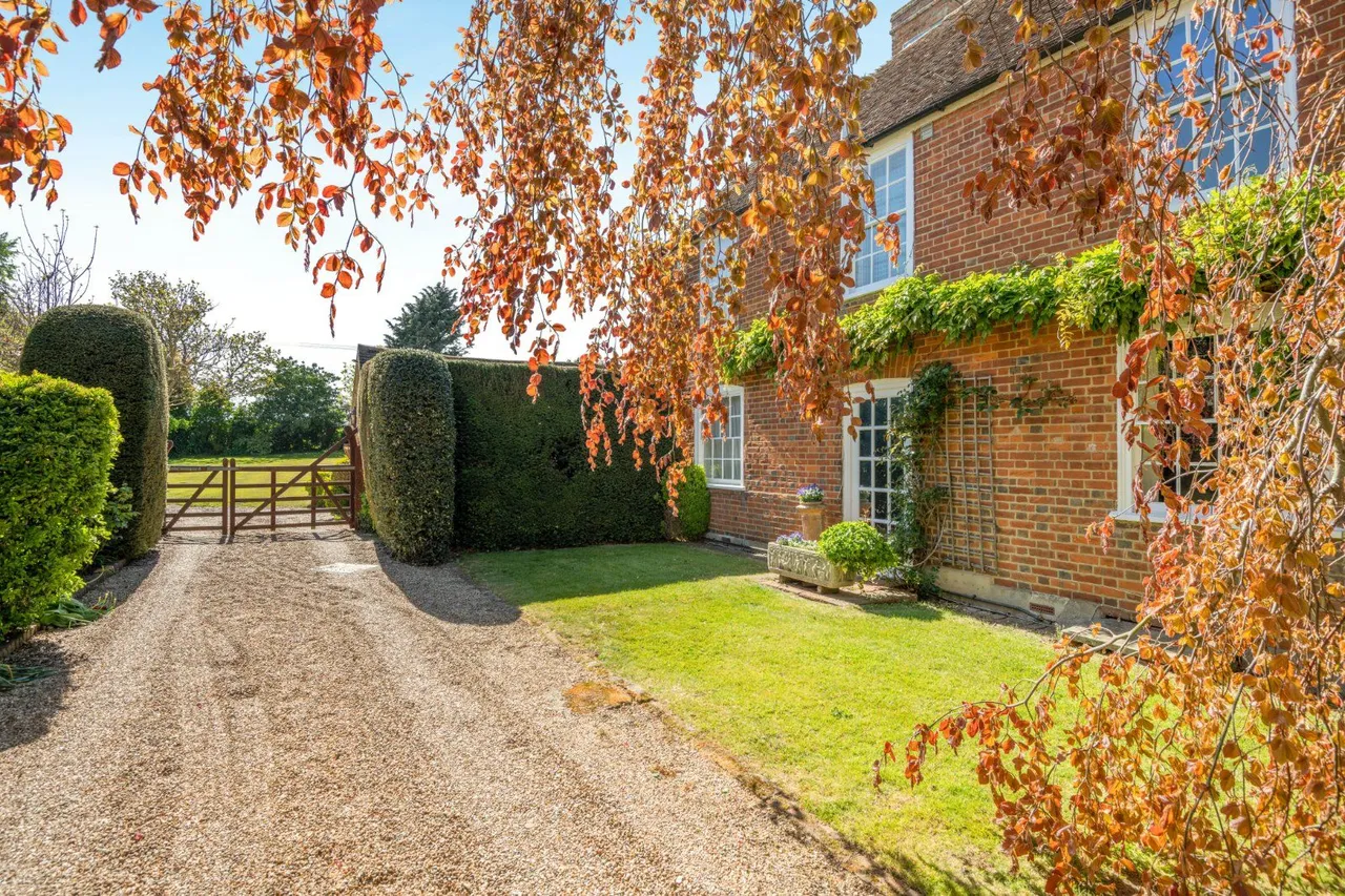 The Street, Ickham, CT3, photo 21