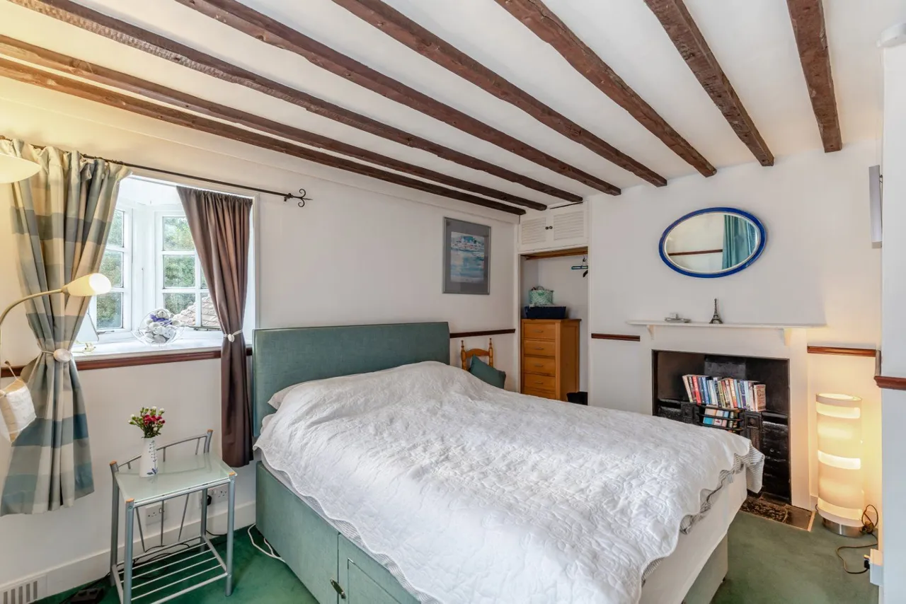 The Street, Ickham, CT3, photo 16