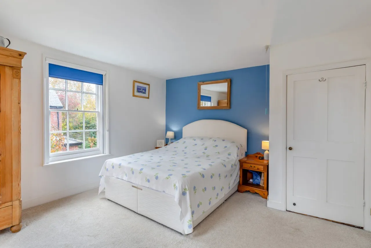 The Street, Ickham, CT3, photo 13